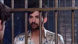Kundali Bhagya - 15th July 2024